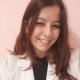 Mariachiara Lorusso