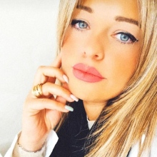 Ingrandire l'immagine: Angela Meola, psicologo Sant'Anastasia