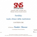 Ingrandire l'immagine: certificate 11