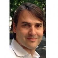 Ingrandire l'immagine: Ioannis Karamouzis, endocrinologo Novara