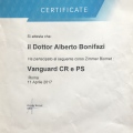 Ingrandire l'immagine: certificate 7