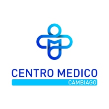 Centro Medico Cambiago