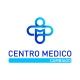 Centro Medico Cambiago logo