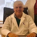 Uberto Falsina