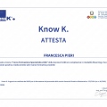 Ingrandire l'immagine: certificate 3