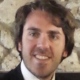 Giovanni Alongi