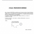 Ingrandire l'immagine: certificate 2