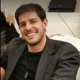 Giuliano Renna