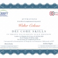 Ingrandire l'immagine: certificate 6
