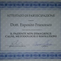 Ingrandire l'immagine: certificate 6