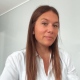 Delia Borelli