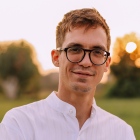 Dott. Matteo Montefiori