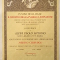 Ingrandire l'immagine: certificate 3