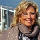 Dott.ssa Anna Maria Cerbone