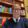 Paolo Casula, ematologo Oristano