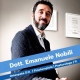Emanuele Nobili