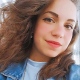 Mariacristina Silvestro