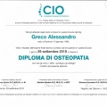 Ingrandire l'immagine: certificate 2