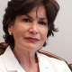 Cristina Trovato
