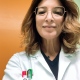 Emanuela Galbiati