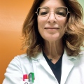 Emanuela Galbiati, psicologo clinico Milano