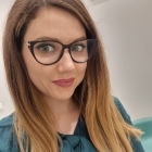 Dott.ssa Michela Testa