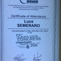 Ingrandire l'immagine: certificate 2