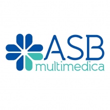 ASB MULTIMEDICA
