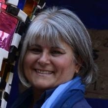 Ingrandire l'immagine: Antonella D'Ascoli, psicologo Lido Di Ostia