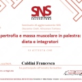 Ingrandire l'immagine: certificate 5