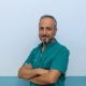 Giovanni Salerno