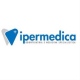 Ipermedica