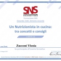 Ingrandire l'immagine: certificate 6