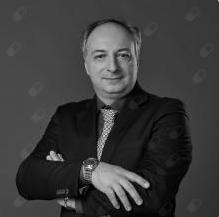 Danilo De Gregorio-0