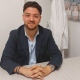 Carlo Bruno