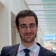 Antonio Mario Bulfamante