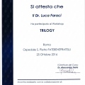 Ingrandire l'immagine: certificate 15