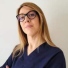 Dott.ssa Genni Montemezzo