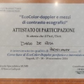 Ingrandire l'immagine: certificate 7