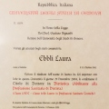 Ingrandire l'immagine: certificate 2