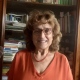 Carmela Schiavo