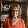 Carmela Schiavo, psichiatra Cagliari