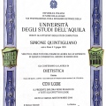 Ingrandire l'immagine: certificate 1