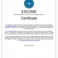 Ingrandire l'immagine: certificate 15