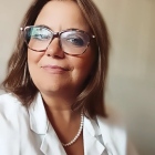 Dott.ssa Concita Sangiorgio