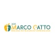 Marco Gatto