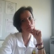Domenica Basile