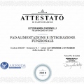 Ingrandire l'immagine: certificate 14