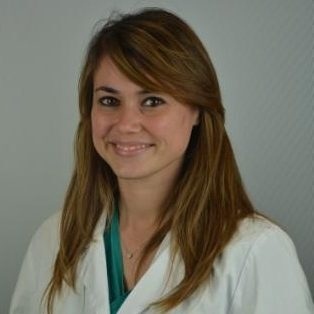 Dott.ssa Jessica Serafinelli