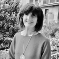Maria Teresa Marcone, psicologo Torino